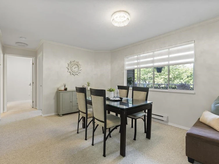 201-9940 151 Street, Surrey, BC, V3R 0V3 - 5