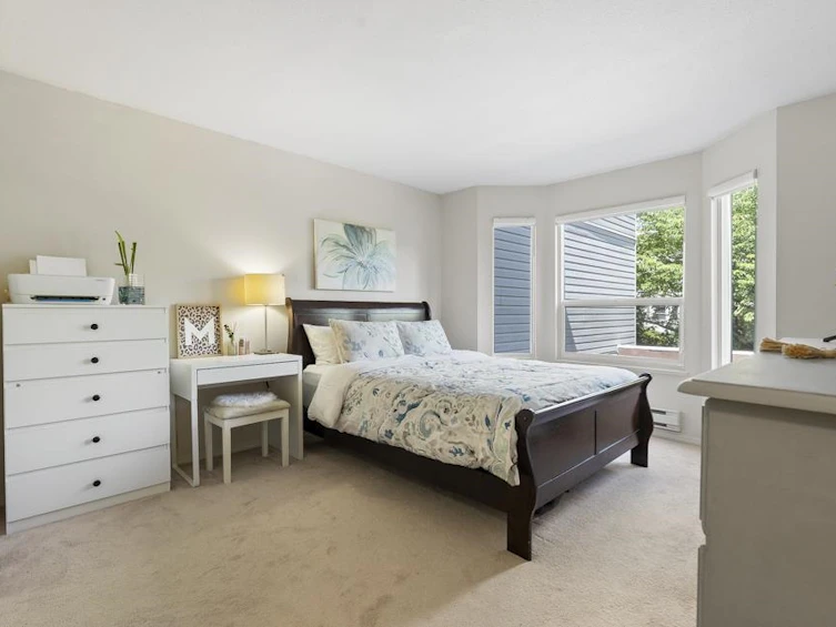 201-9940 151 Street, Surrey, BC, V3R 0V3 - 13