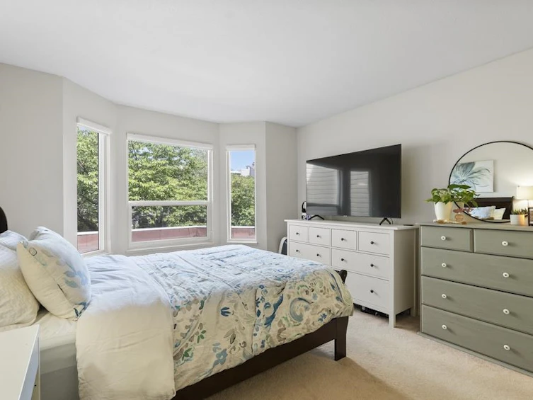 201-9940 151 Street, Surrey, BC, V3R 0V3 - 15