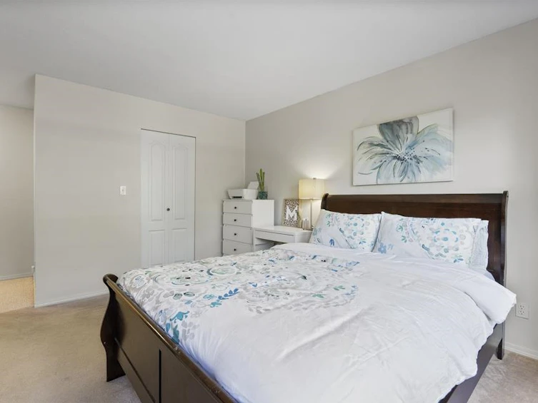 201-9940 151 Street, Surrey, BC, V3R 0V3 - 16