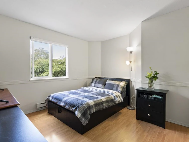 201-9940 151 Street, Surrey, BC, V3R 0V3 - 19