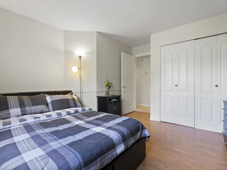 201-9940 151 Street, Surrey, BC, V3R 0V3 - 22