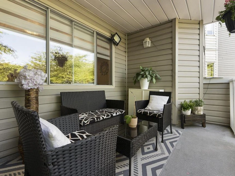 201-9940 151 Street, Surrey, BC, V3R 0V3 - 25