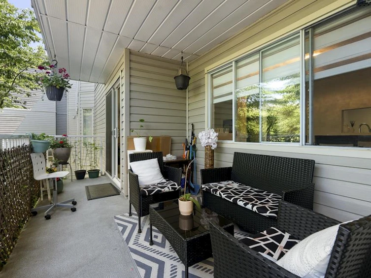 201-9940 151 Street, Surrey, BC, V3R 0V3 - 26