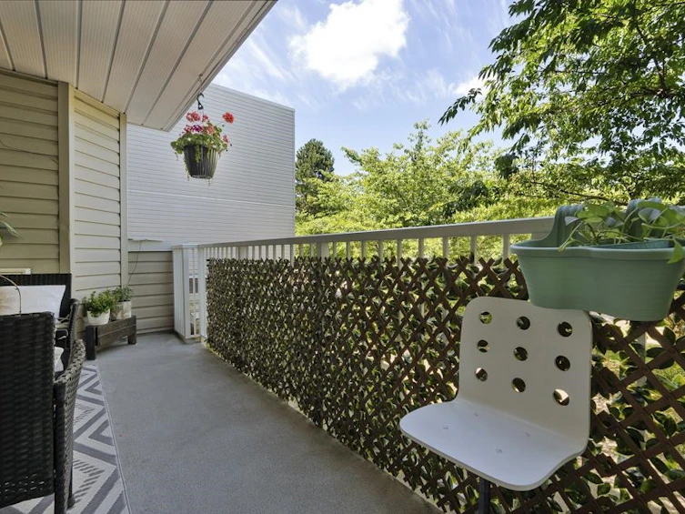 201-9940 151 Street, Surrey, BC, V3R 0V3 - 27