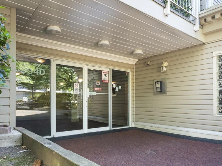 201-9940 151 Street, Surrey, BC, V3R 0V3 - 29