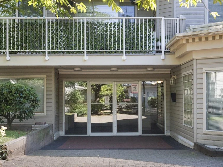 201-9940 151 Street, Surrey, BC, V3R 0V3 - 30