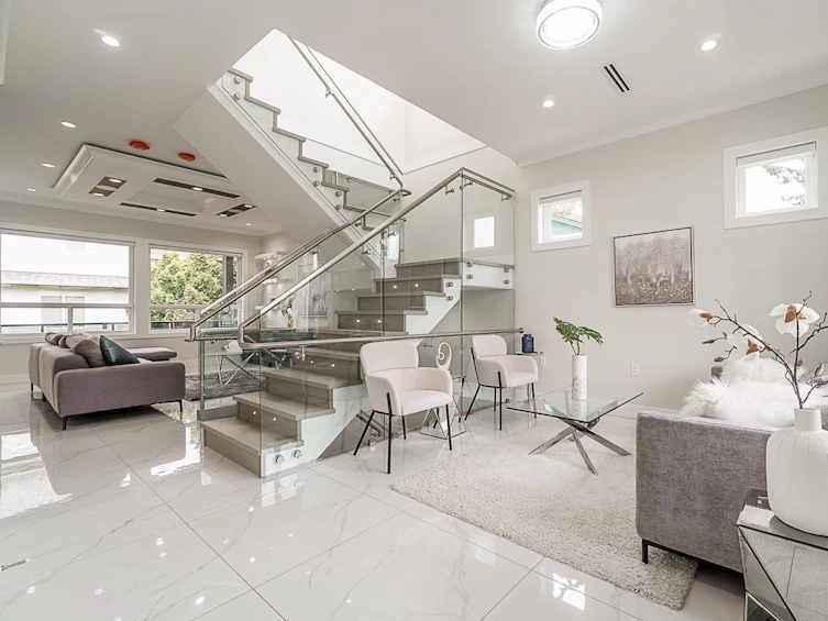 2372 157 Street, Surrey, BC, V4A 5C3 - 3