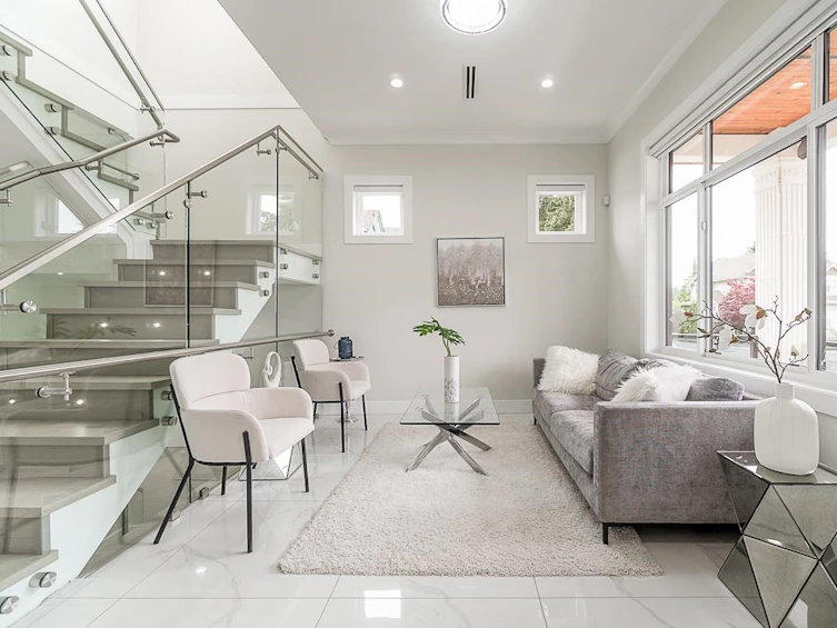 2372 157 Street, Surrey, BC, V4A 5C3 - 4