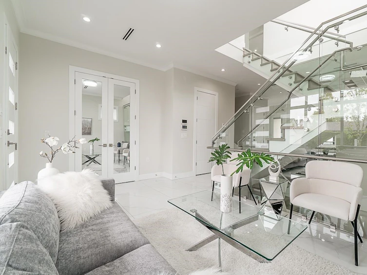 2372 157 Street, Surrey, BC, V4A 5C3 - 5