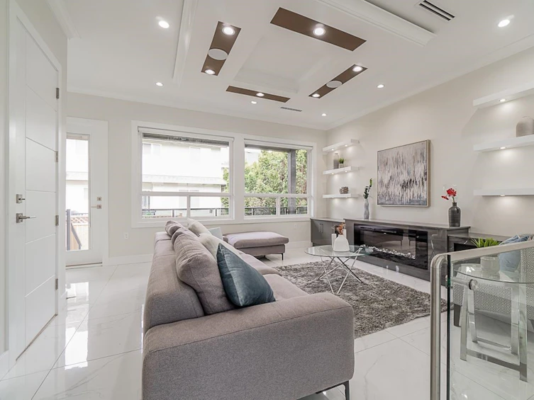 2372 157 Street, Surrey, BC, V4A 5C3 - 7