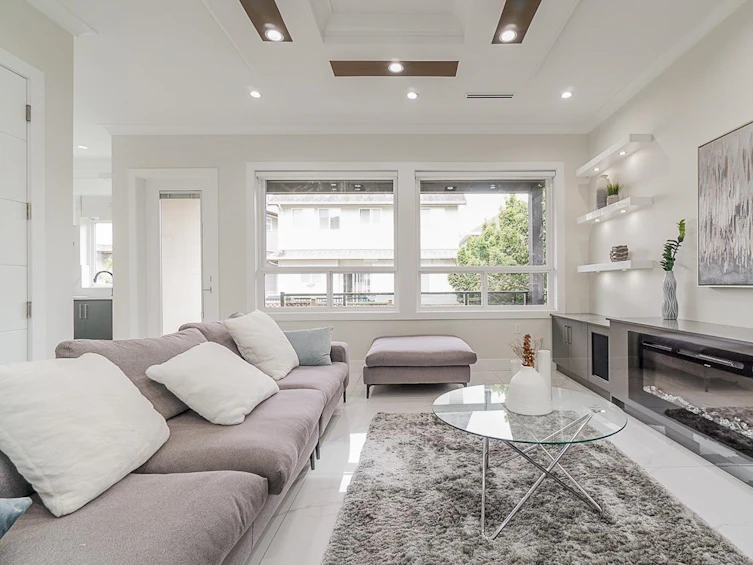 2372 157 Street, Surrey, BC, V4A 5C3 - 8