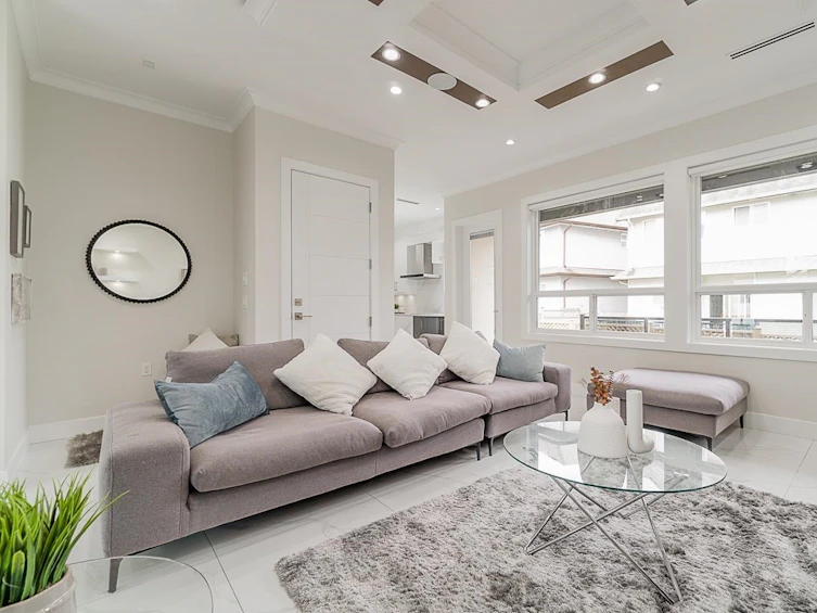 2372 157 Street, Surrey, BC, V4A 5C3 - 9