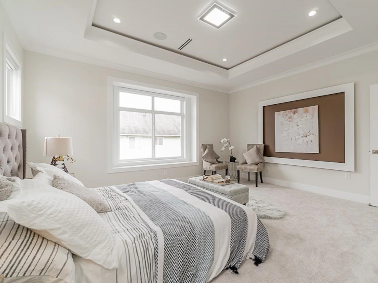 2372 157 Street, Surrey, BC, V4A 5C3 - 16