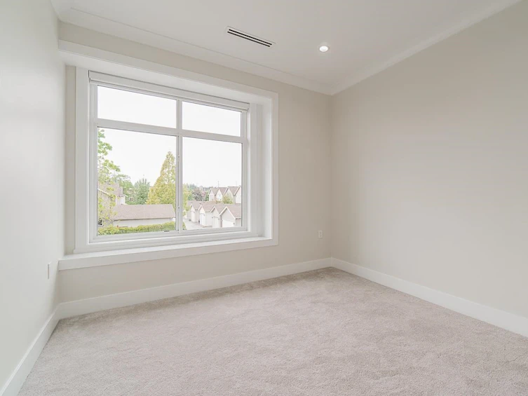2372 157 Street, Surrey, BC, V4A 5C3 - 21