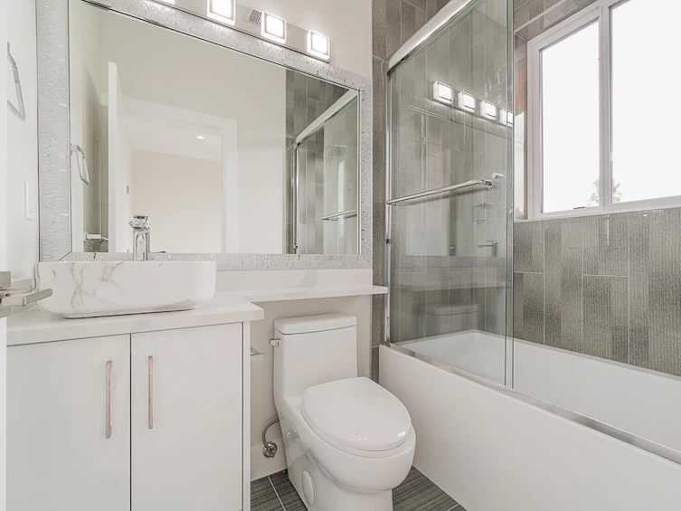 2372 157 Street, Surrey, BC, V4A 5C3 - 22