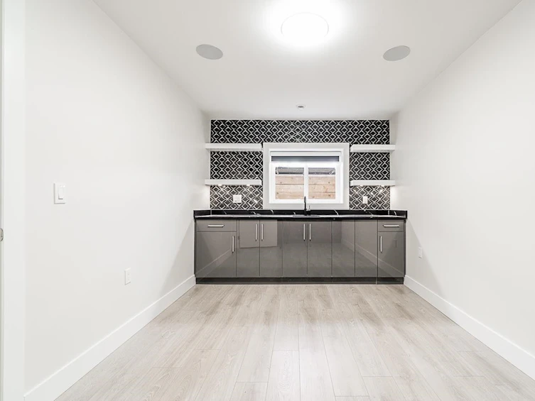2372 157 Street, Surrey, BC, V4A 5C3 - 24