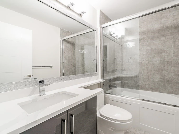 2372 157 Street, Surrey, BC, V4A 5C3 - 25
