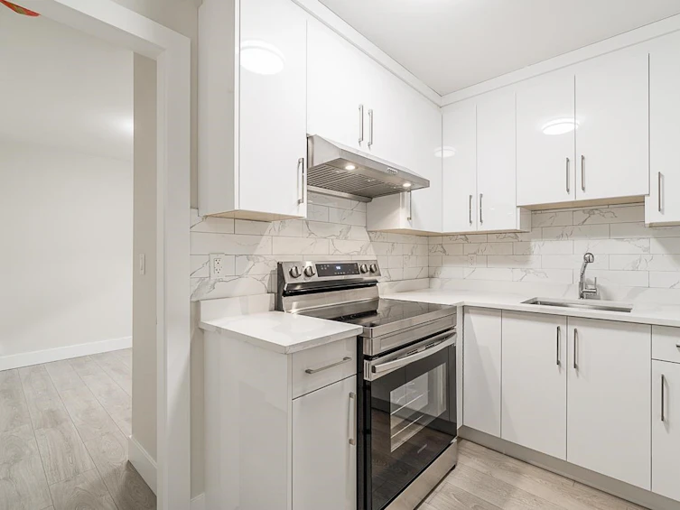2372 157 Street, Surrey, BC, V4A 5C3 - 26