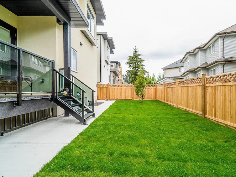 2372 157 Street, Surrey, BC, V4A 5C3 - 28