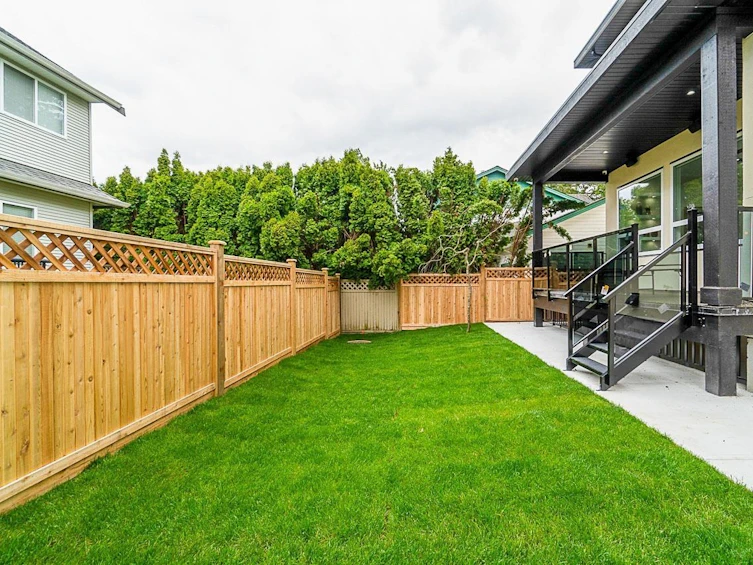 2372 157 Street, Surrey, BC, V4A 5C3 - 29