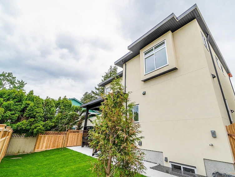 2372 157 Street, Surrey, BC, V4A 5C3 - 30