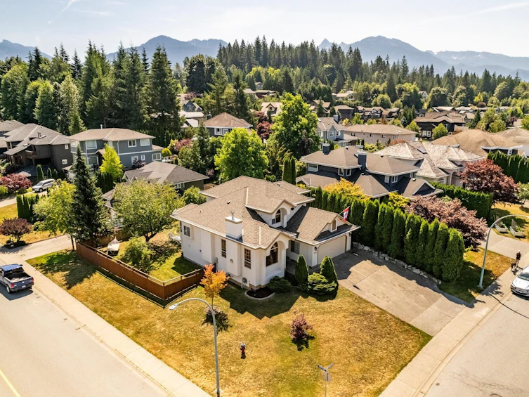 1030 Condor Road, Squamish, BC, V0N 1T0 - 3