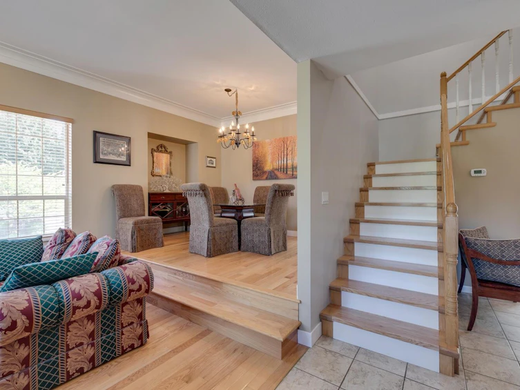 1030 Condor Road, Squamish, BC, V0N 1T0 - 9