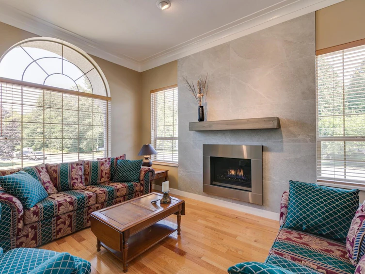1030 Condor Road, Squamish, BC, V0N 1T0 - 10