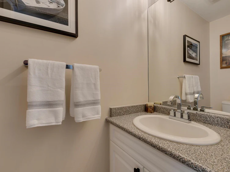 1030 Condor Road, Squamish, BC, V0N 1T0 - 13