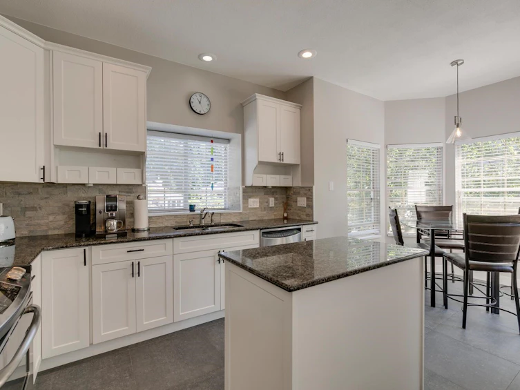 1030 Condor Road, Squamish, BC, V0N 1T0 - 15
