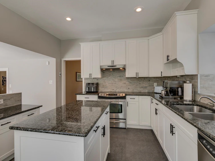 1030 Condor Road, Squamish, BC, V0N 1T0 - 16