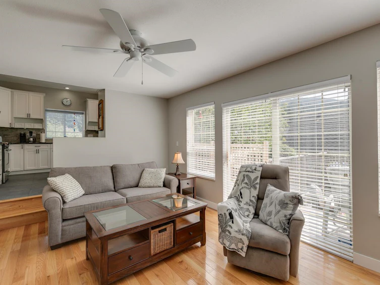 1030 Condor Road, Squamish, BC, V0N 1T0 - 19