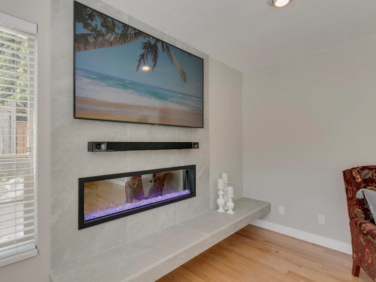 1030 Condor Road, Squamish, BC, V0N 1T0 - 20