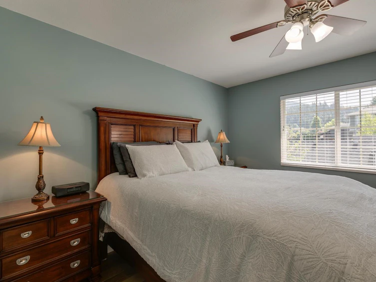 1030 Condor Road, Squamish, BC, V0N 1T0 - 23