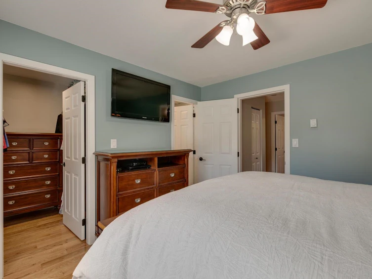1030 Condor Road, Squamish, BC, V0N 1T0 - 24