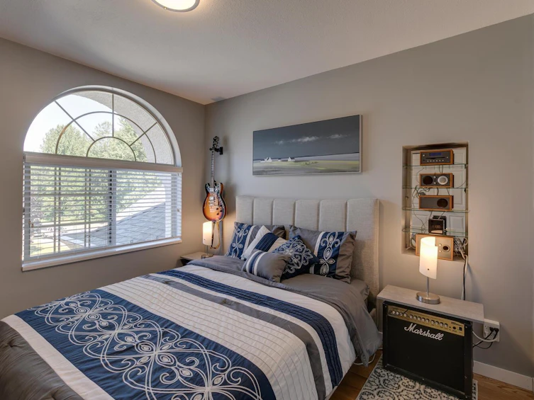1030 Condor Road, Squamish, BC, V0N 1T0 - 27