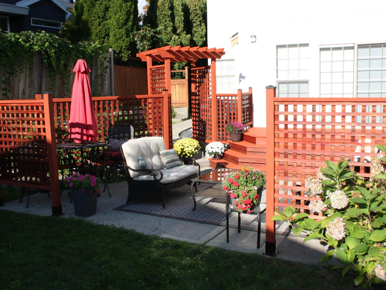 1030 Condor Road, Squamish, BC, V0N 1T0 - 8