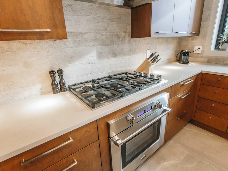 7462 Ambassador Crescent, Whistler, BC, V8E 0E4 - 13