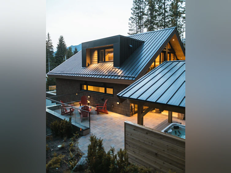 7462 Ambassador Crescent, Whistler, BC, V8E 0E4 - 16