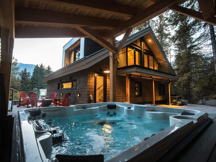 7462 Ambassador Crescent, Whistler, BC, V8E 0E4 - 17