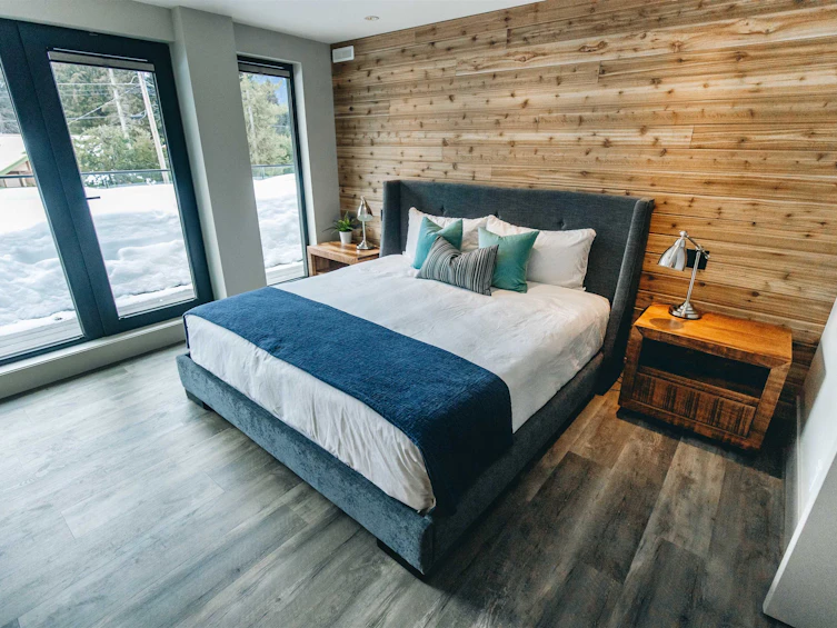 7462 Ambassador Crescent, Whistler, BC, V8E 0E4 - 21