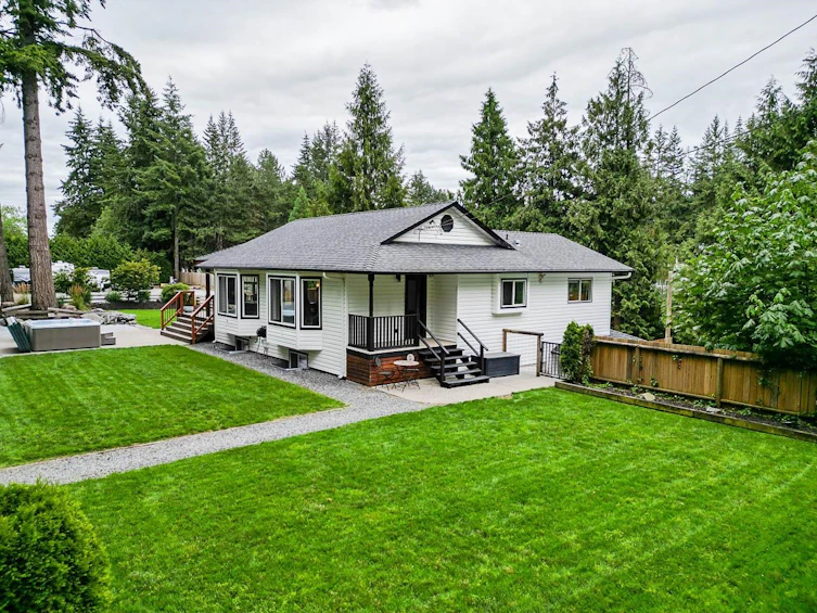 5258 236 Street, Langley, BC, V2Z 2P4 - 3