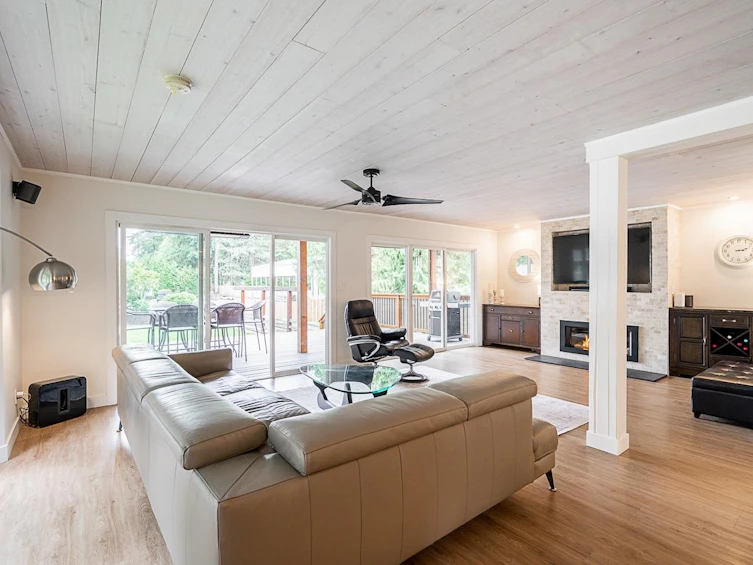 5258 236 Street, Langley, BC, V2Z 2P4 - 6