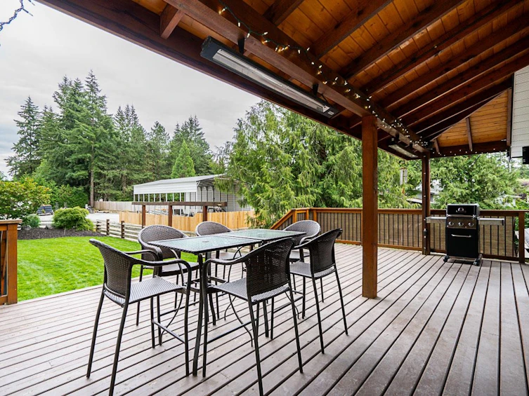 5258 236 Street, Langley, BC, V2Z 2P4 - 9