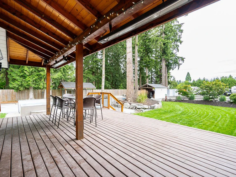 5258 236 Street, Langley, BC, V2Z 2P4 - 10