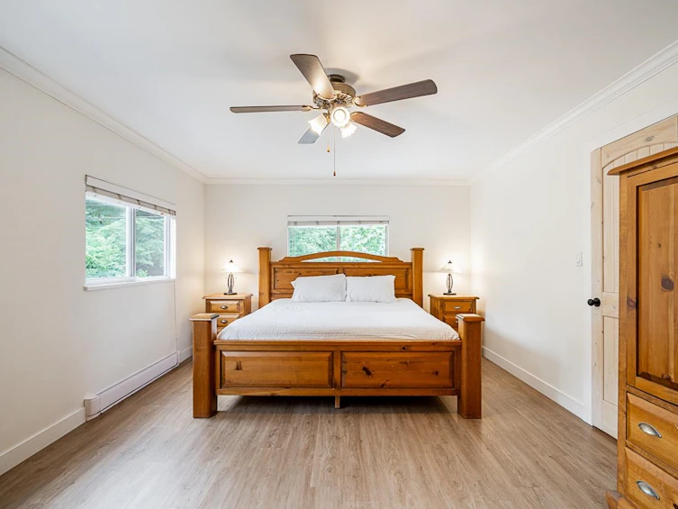 5258 236 Street, Langley, BC, V2Z 2P4 - 16