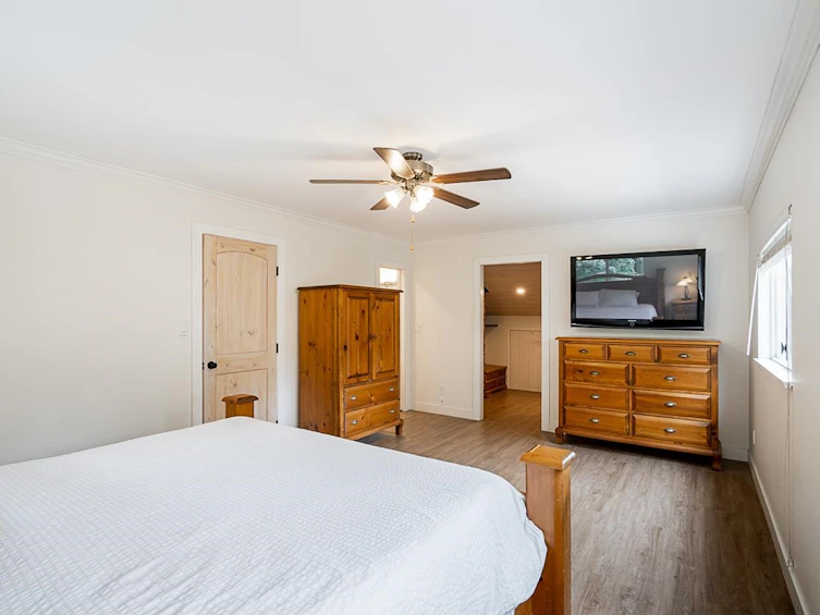 5258 236 Street, Langley, BC, V2Z 2P4 - 17