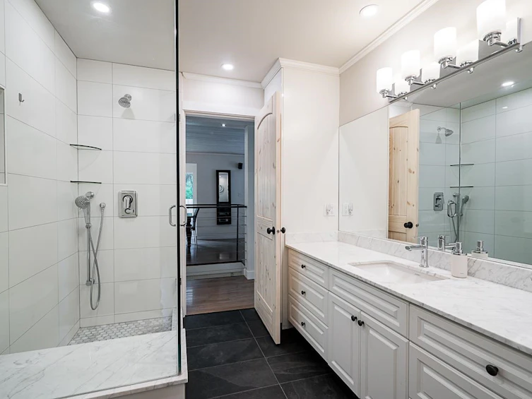 5258 236 Street, Langley, BC, V2Z 2P4 - 19