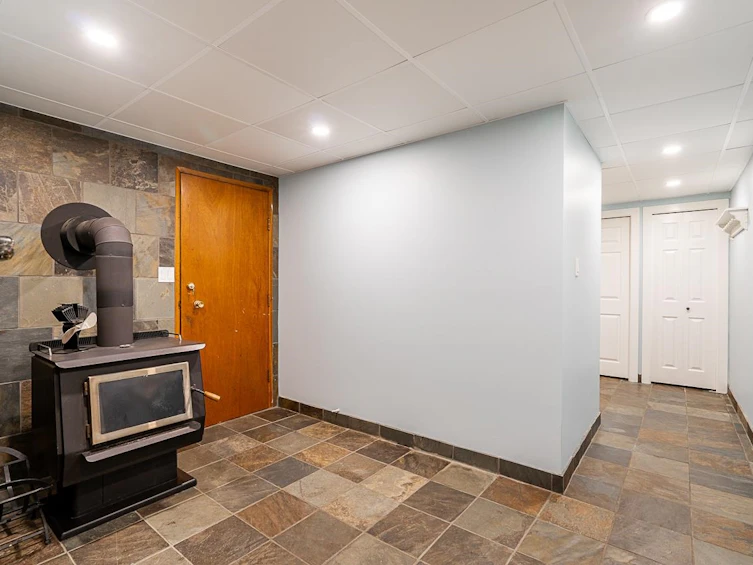 5258 236 Street, Langley, BC, V2Z 2P4 - 20
